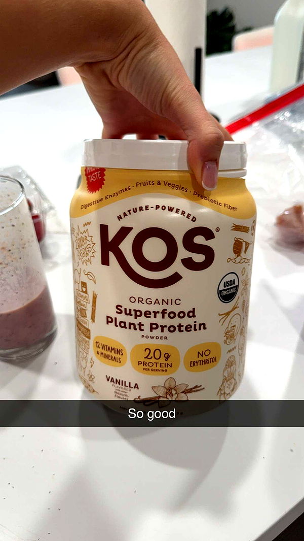 kydoddss image ~ Altpins