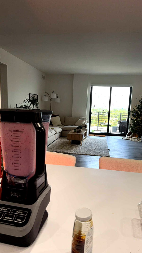 kydoddss image ~ Altpins