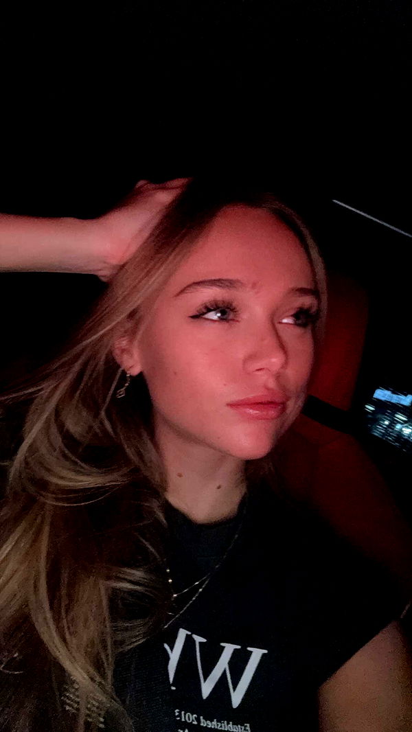 kydoddss image ~ Altpins