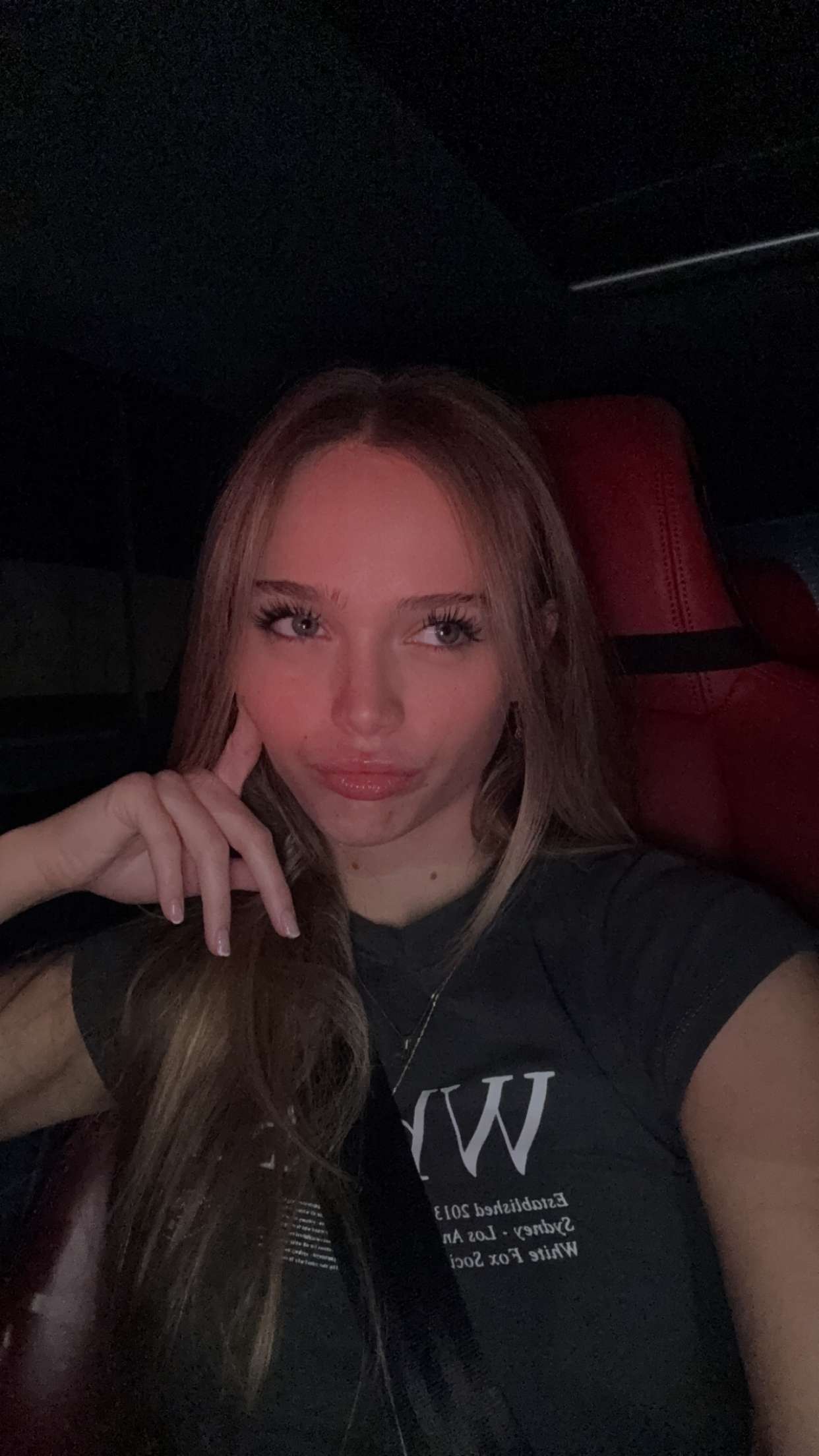 kydoddss snapchat image archive image