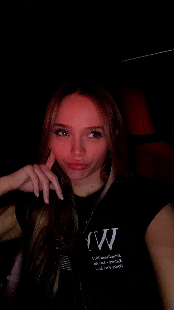 kydoddss image ~ Altpins