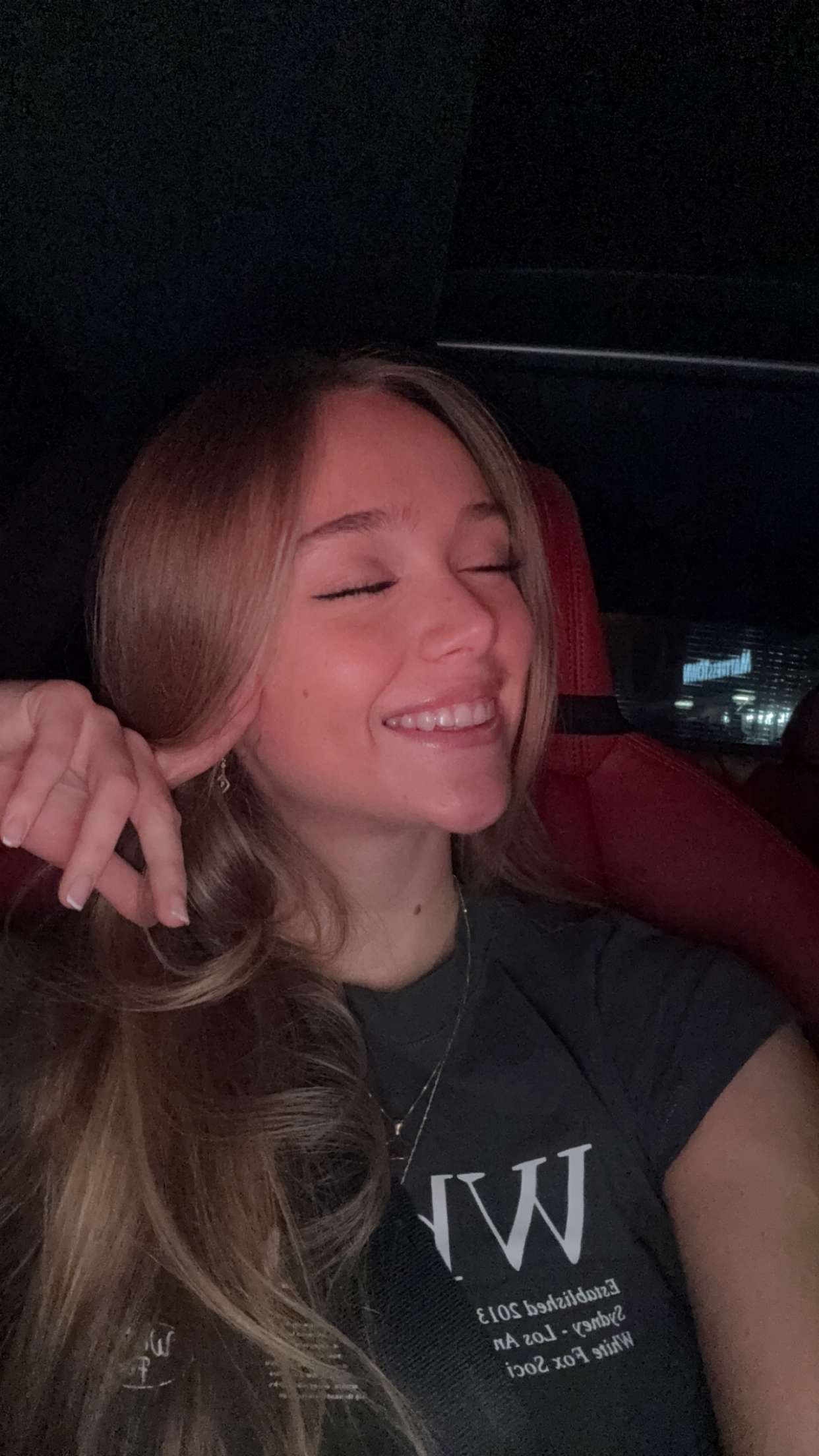 kydoddss snapchat image archive image