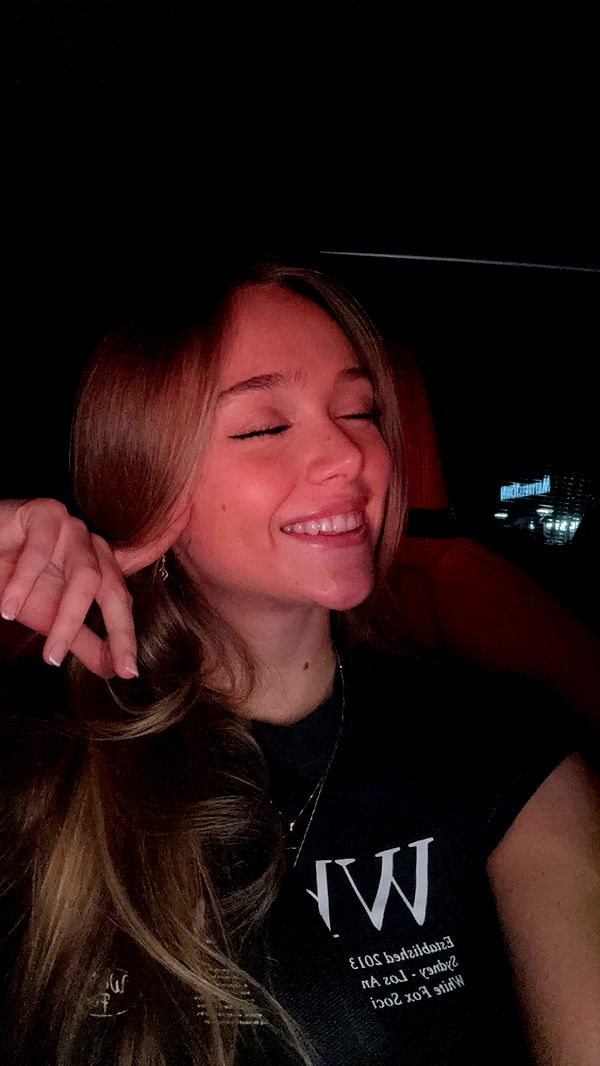 kydoddss image ~ Altpins