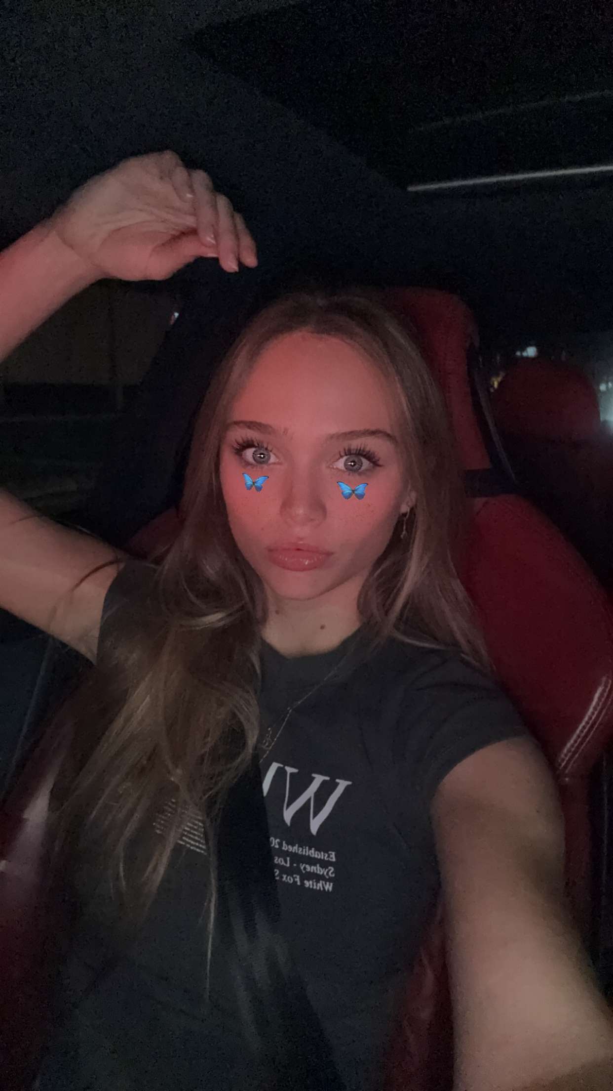 kydoddss snapchat image archive image