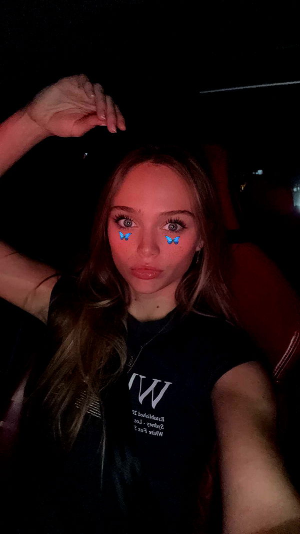 kydoddss image ~ Altpins