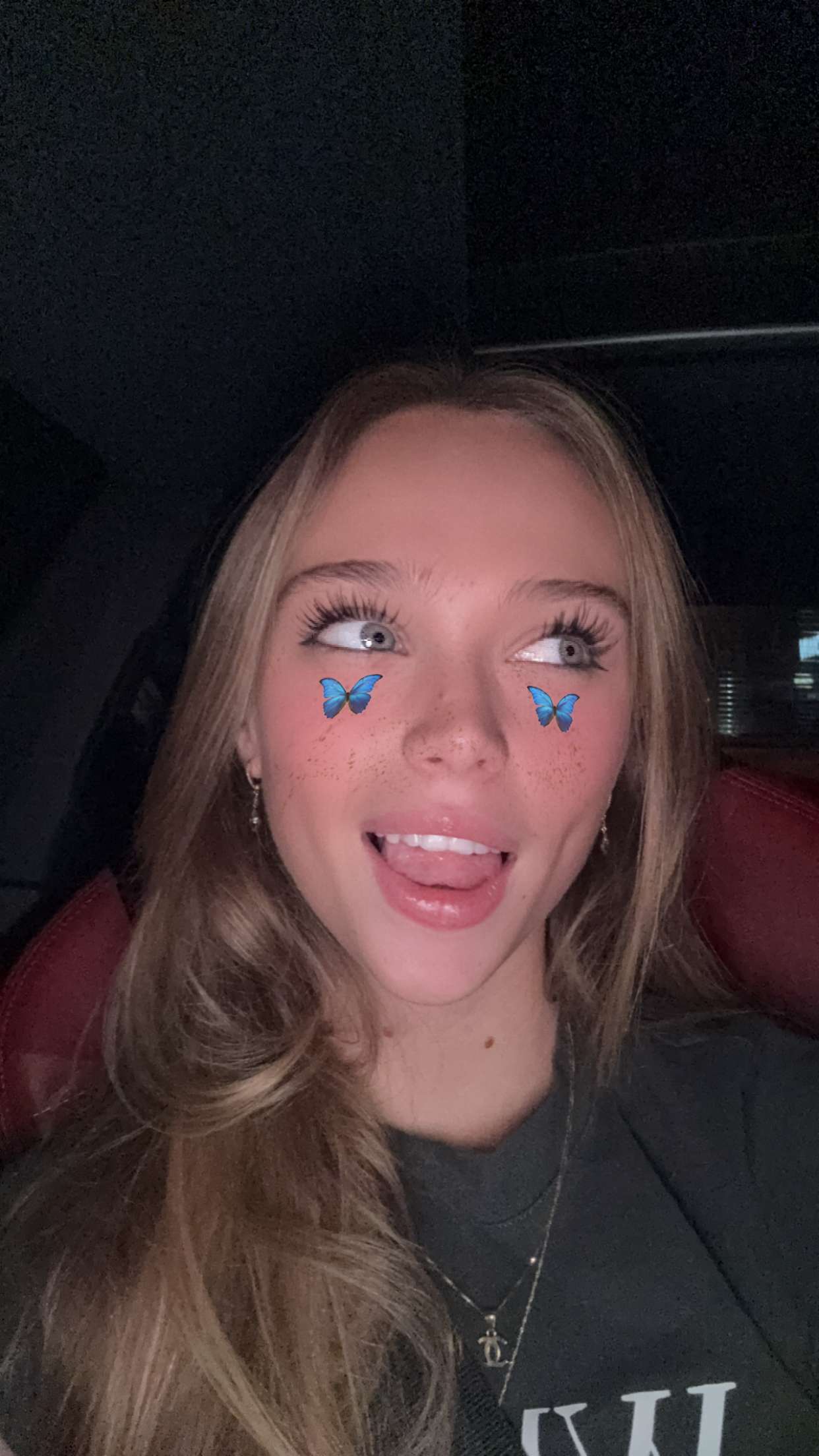 kydoddss snapchat image archive image