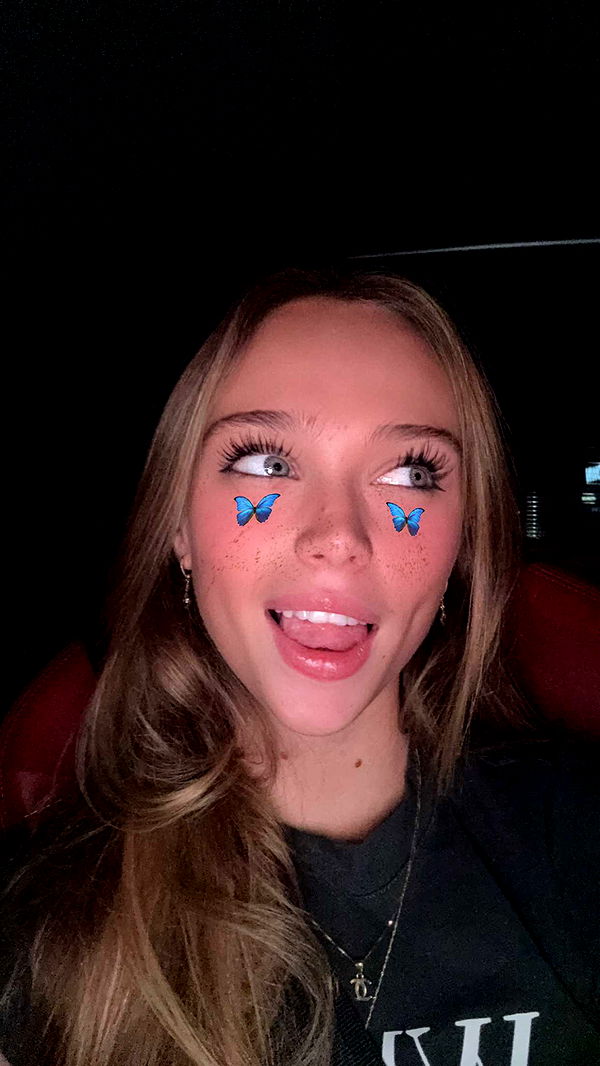 kydoddss image ~ Altpins