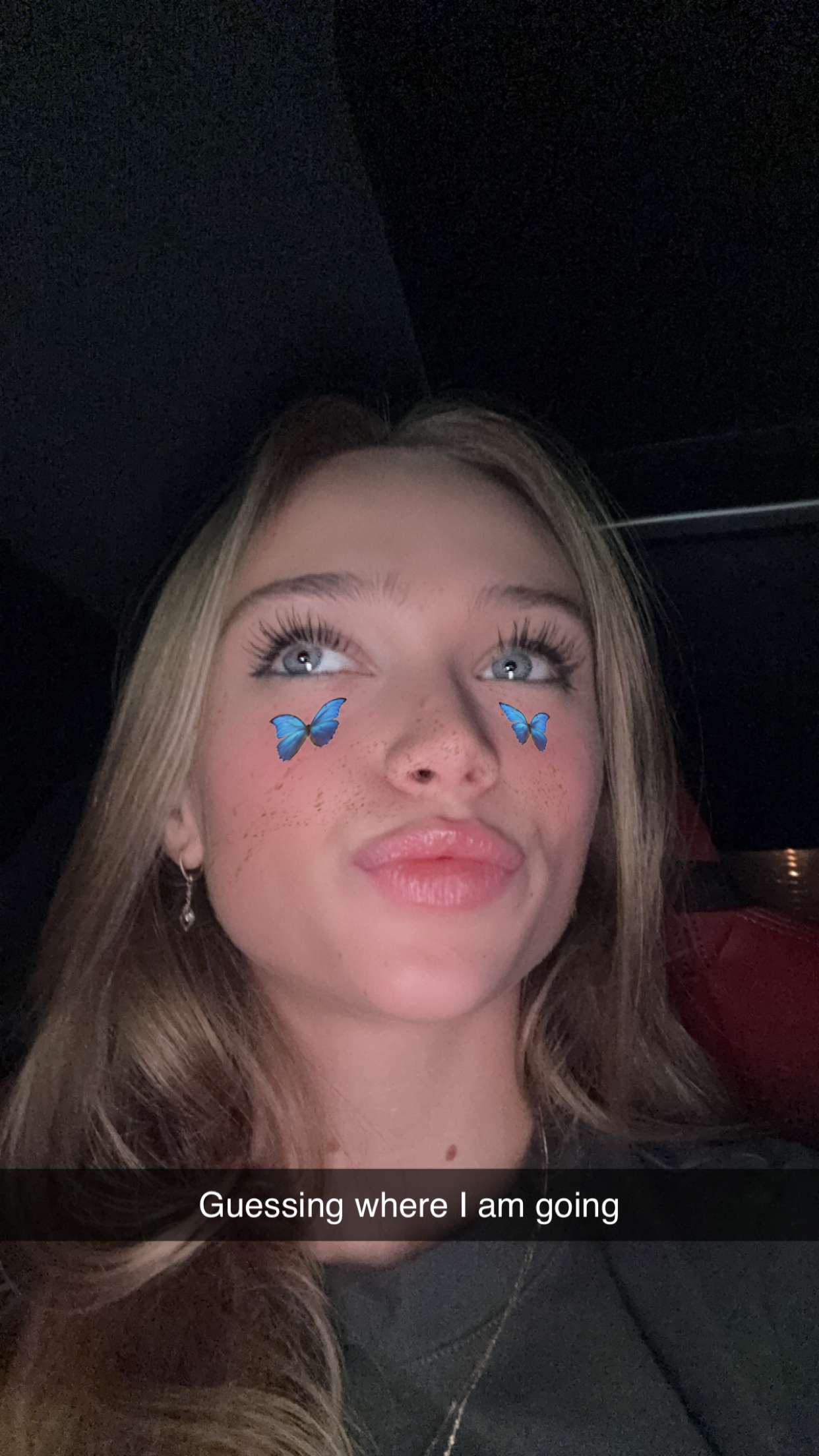 kydoddss snapchat image archive image