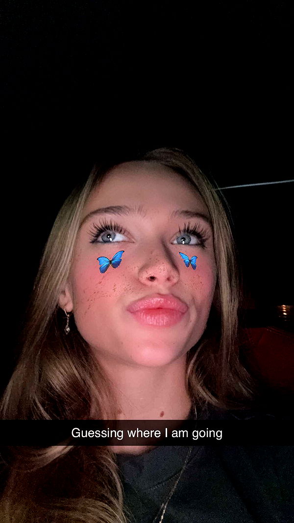 kydoddss image ~ Altpins