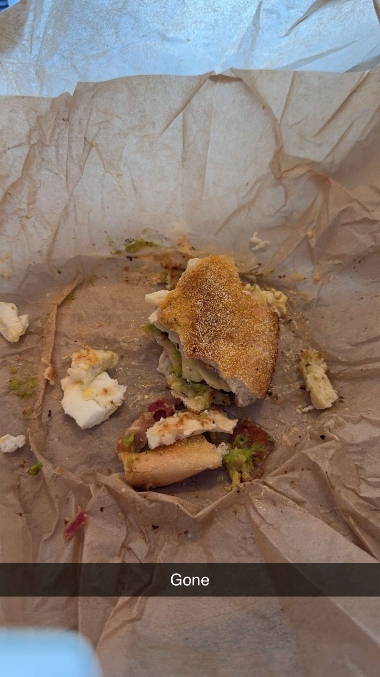 kydoddss snapchat image archive image