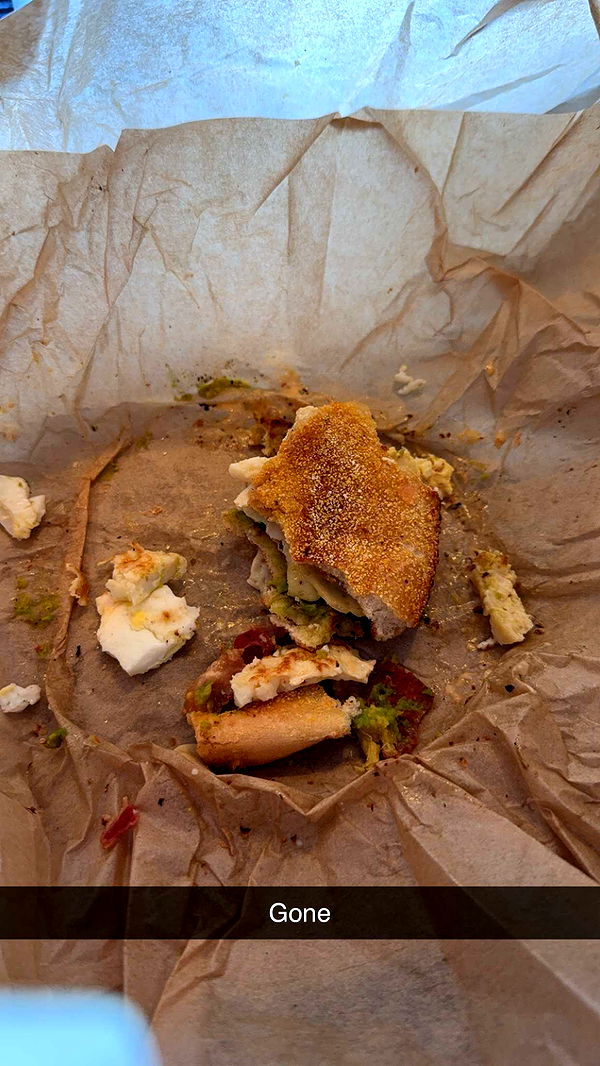 kydoddss image ~ Altpins