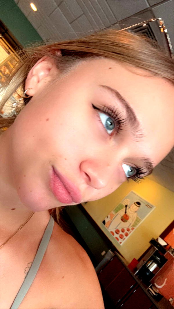 kydoddss image ~ Altpins