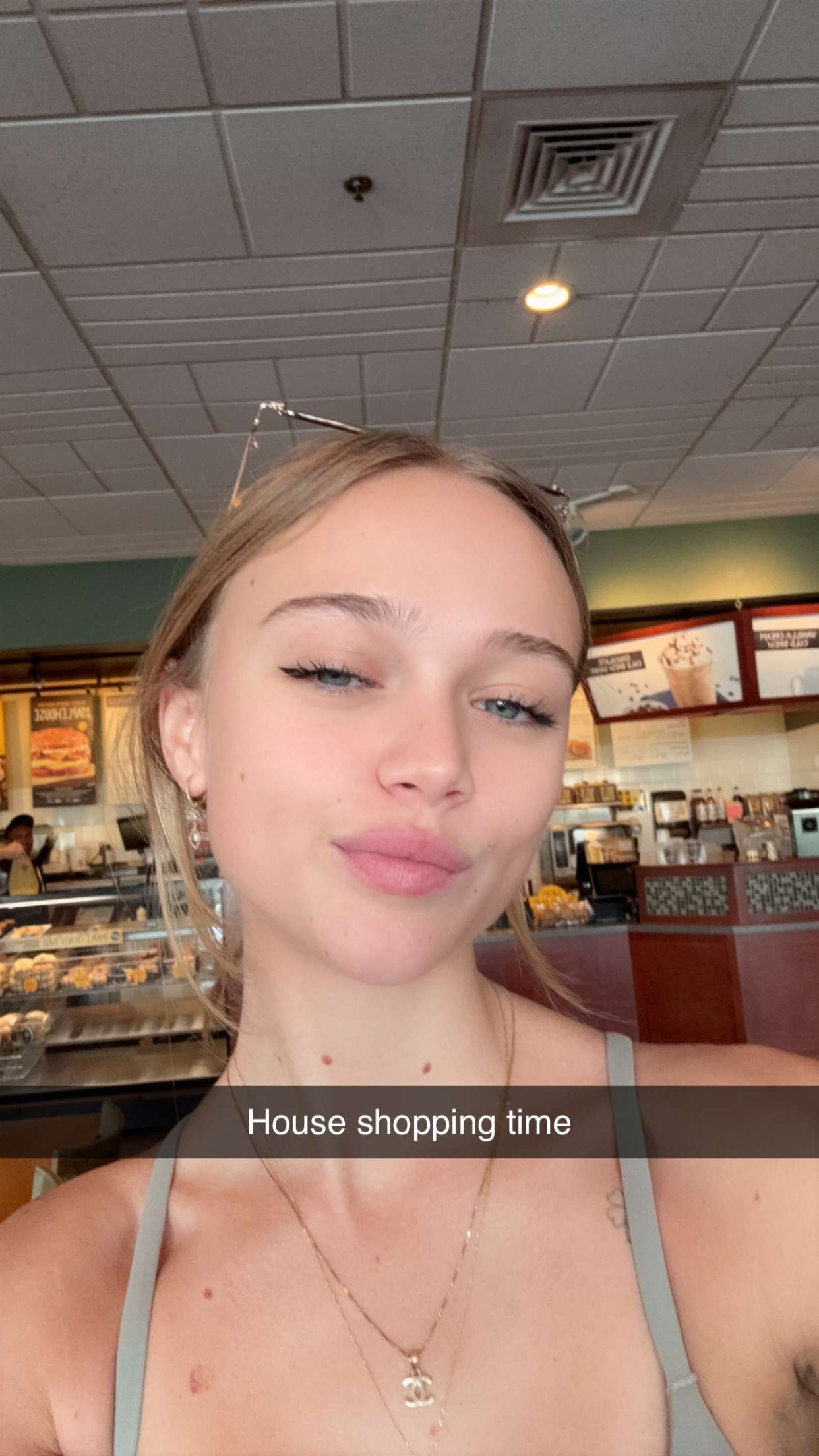 kydoddss snapchat image archive image