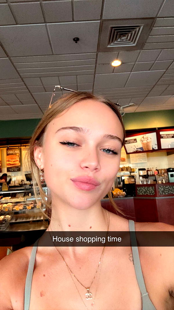 kydoddss image ~ Altpins