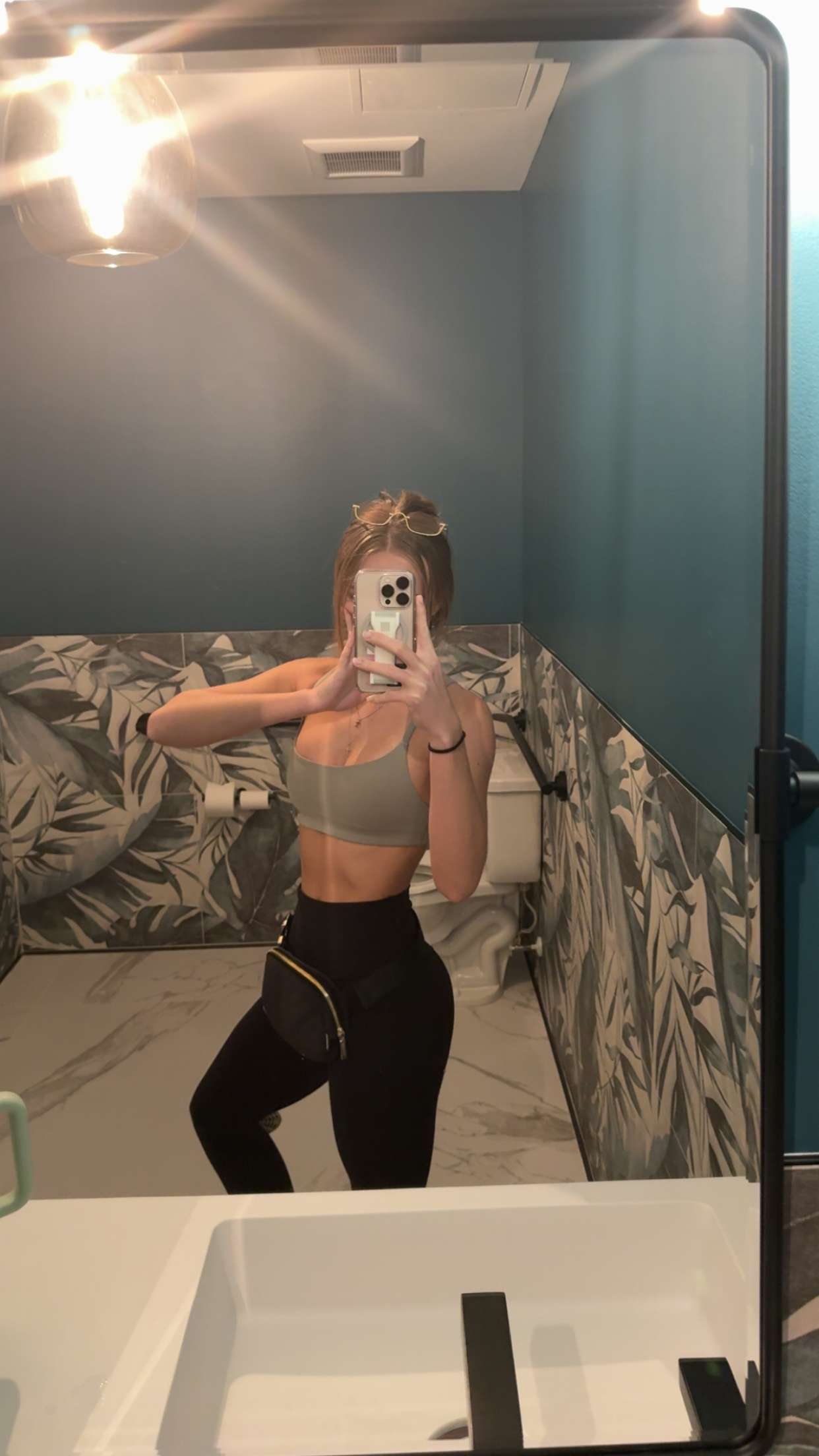 kydoddss snapchat image archive image