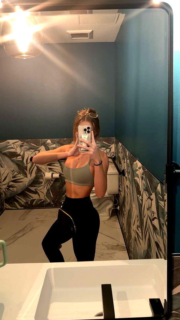 kydoddss image ~ Altpins