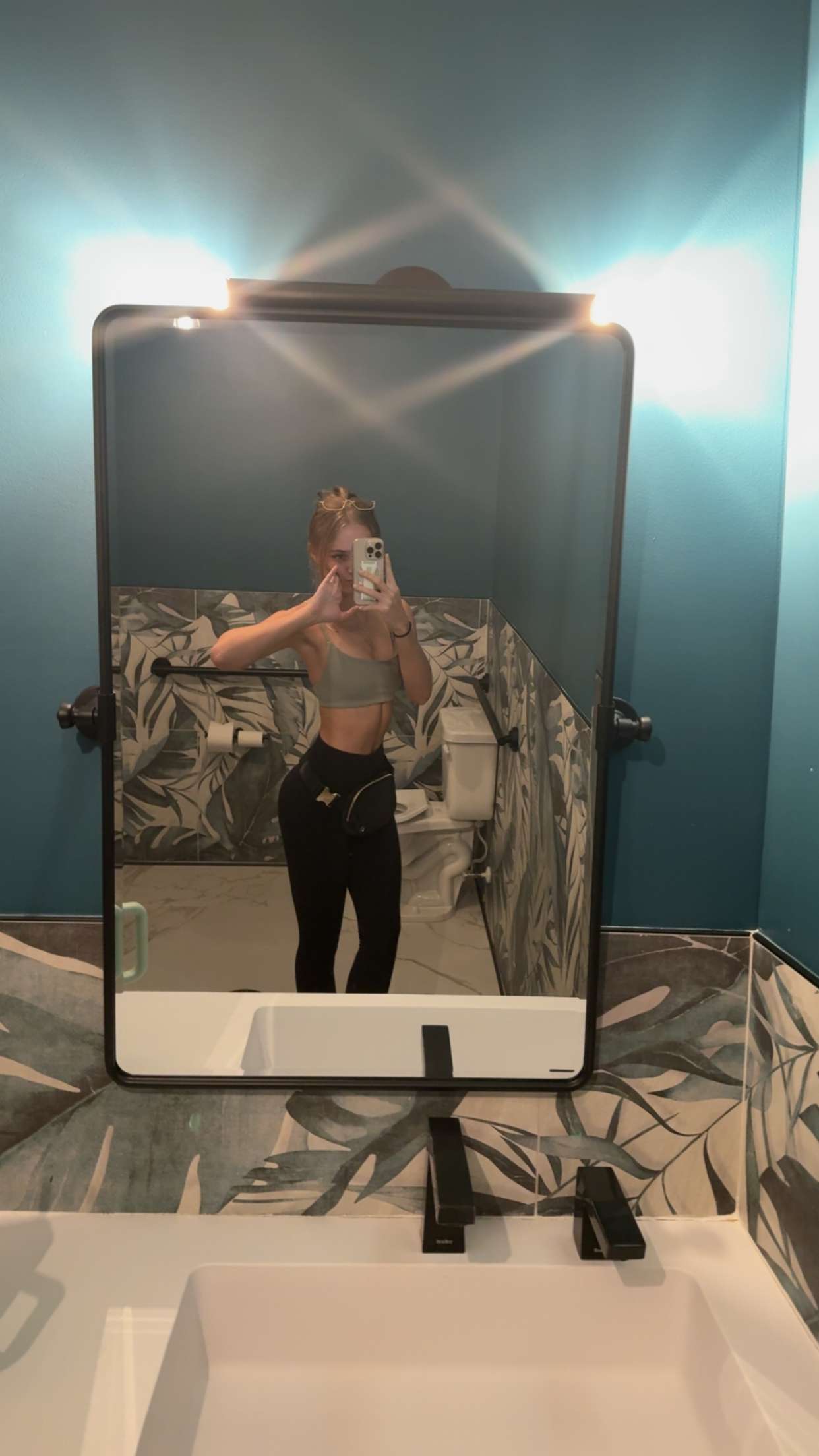 kydoddss snapchat image archive image