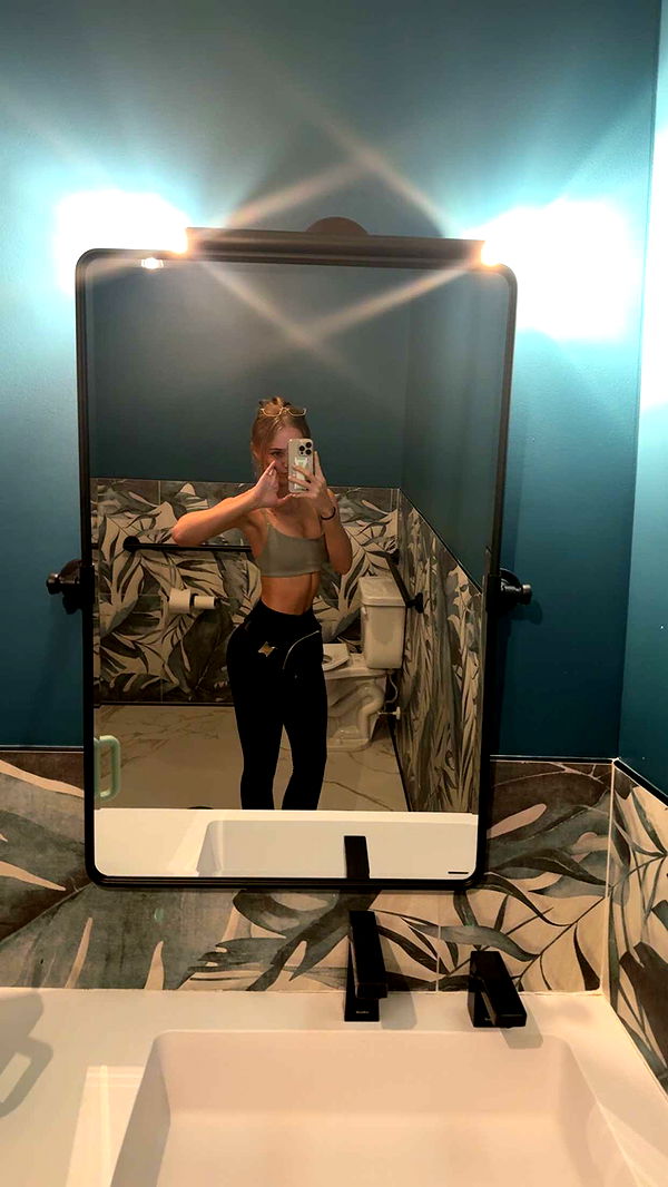 kydoddss image ~ Altpins