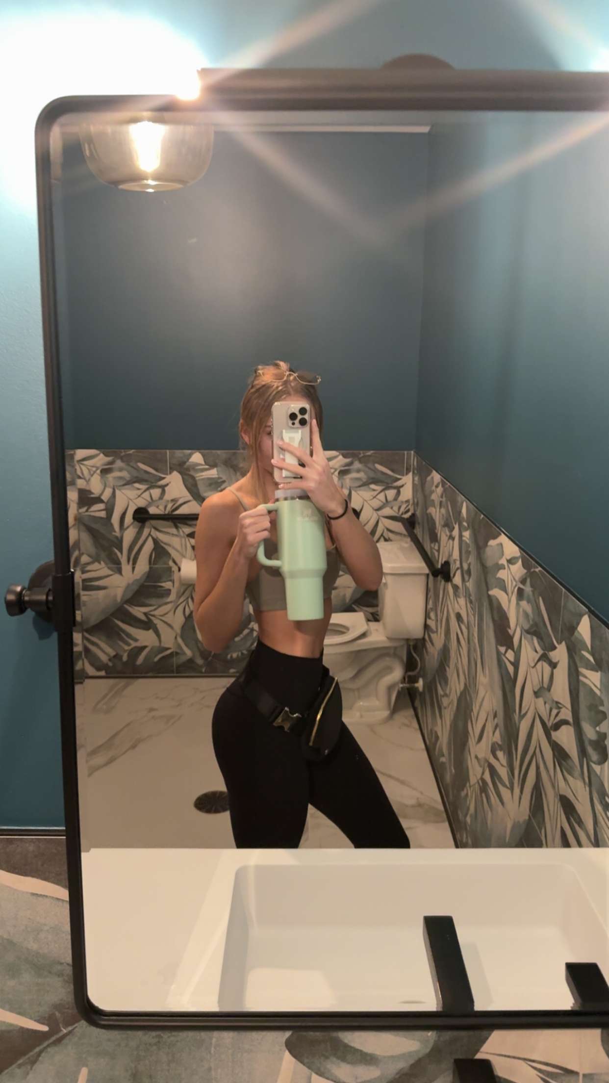 kydoddss snapchat image archive image