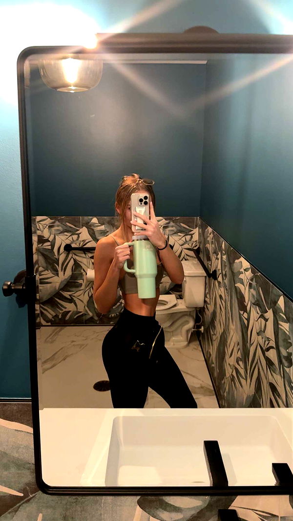 kydoddss image ~ Altpins