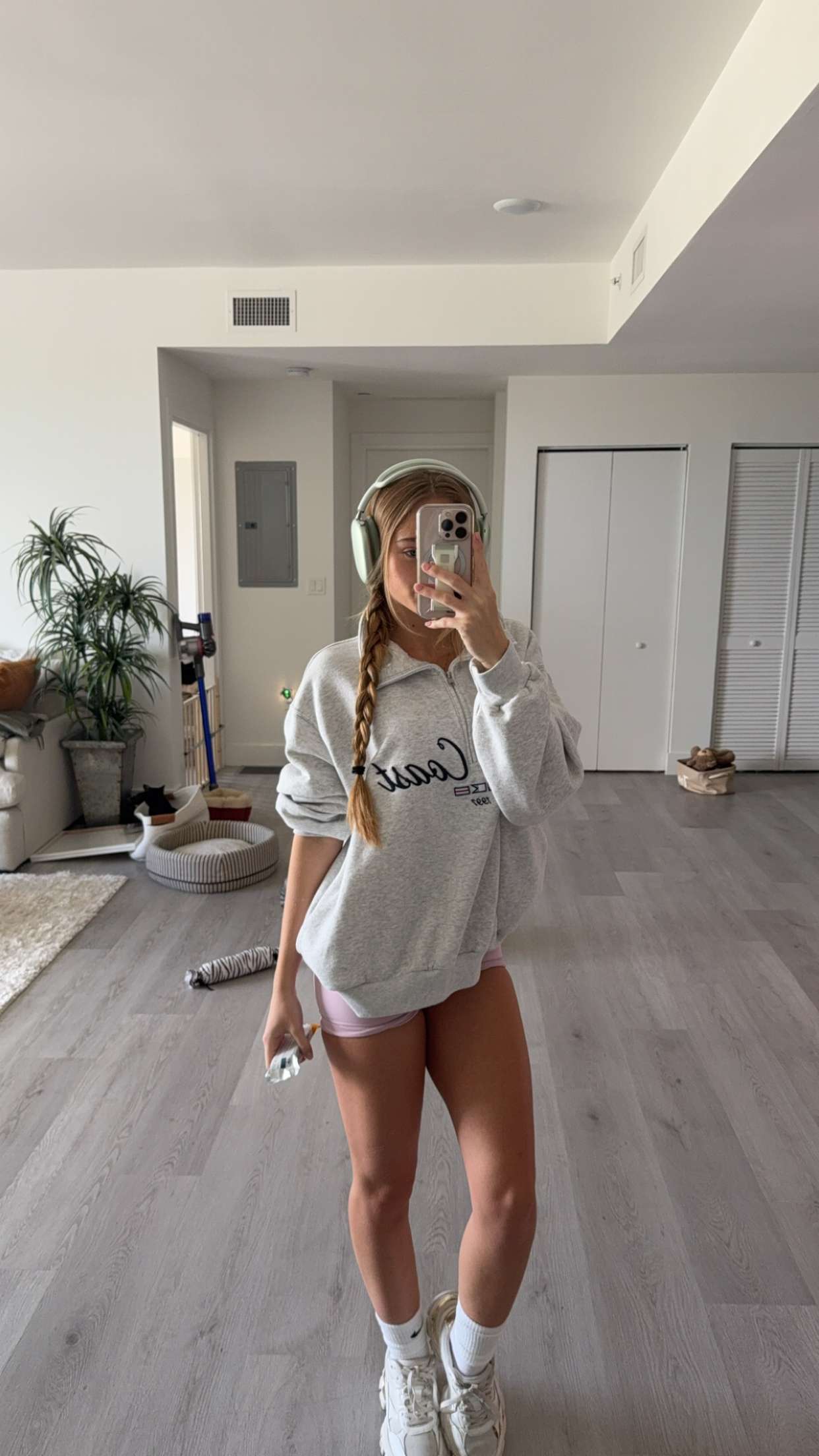 kydoddss snapchat image archive image