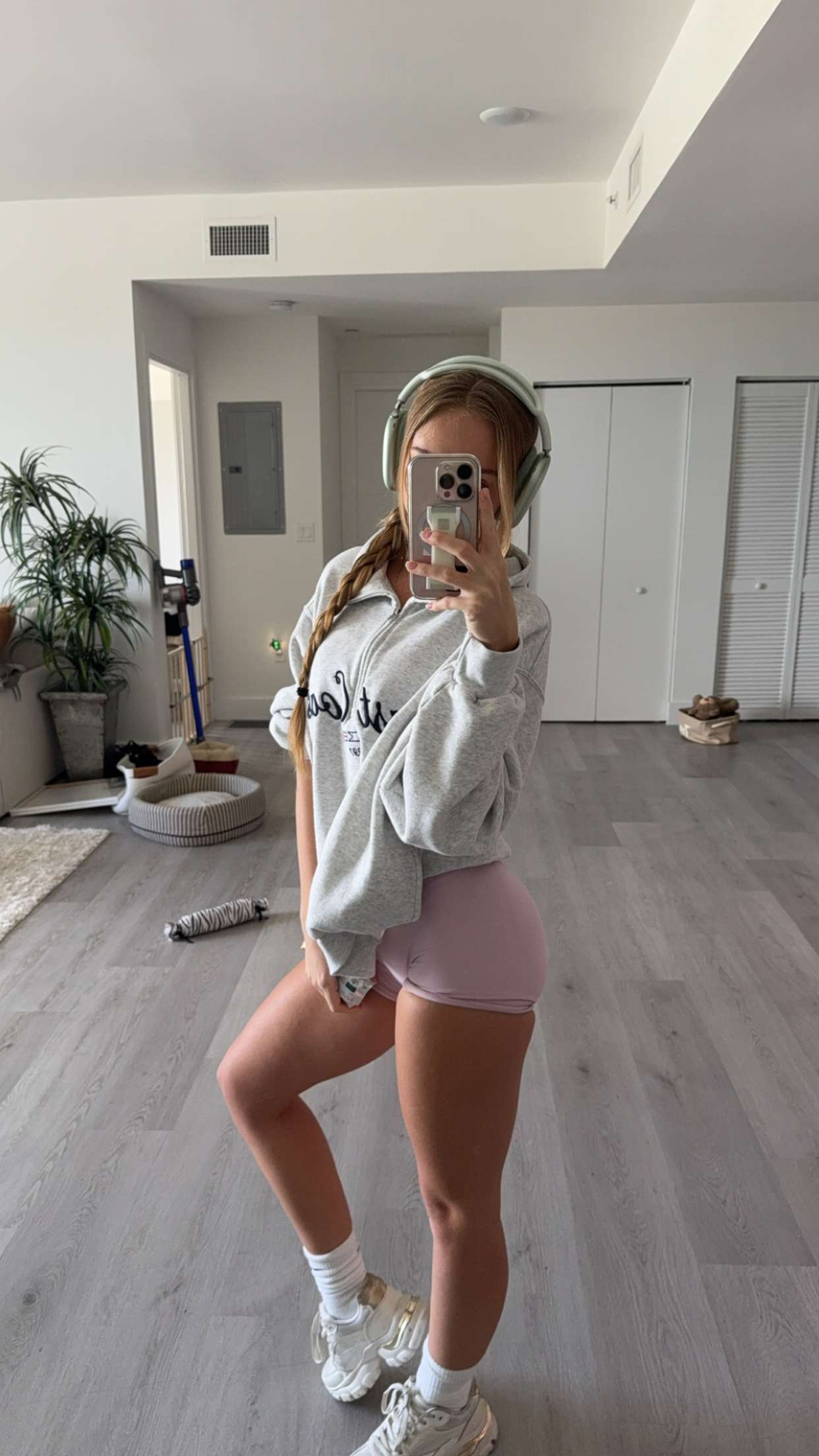 kydoddss snapchat image archive image