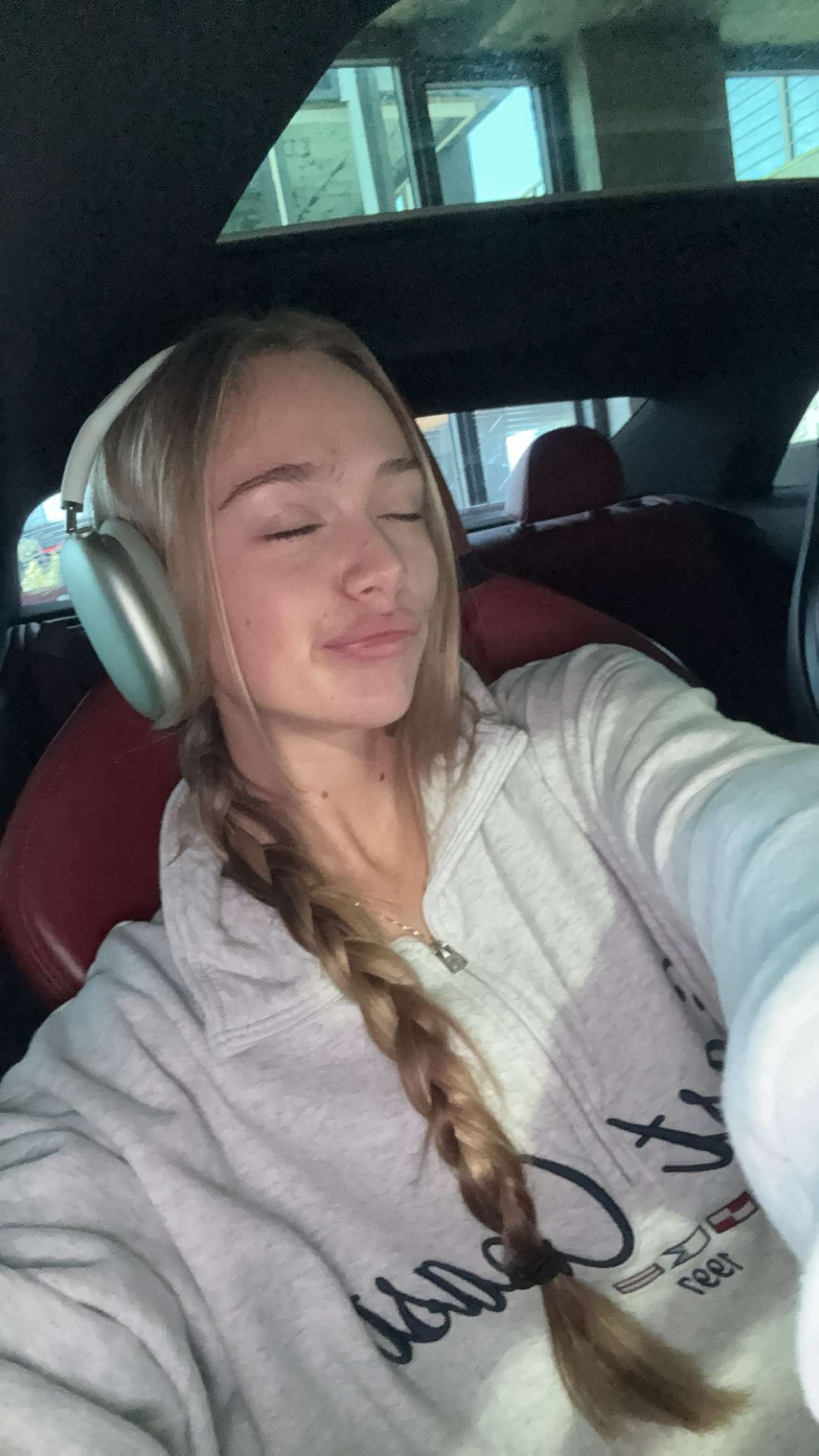 kydoddss snapchat image archive image