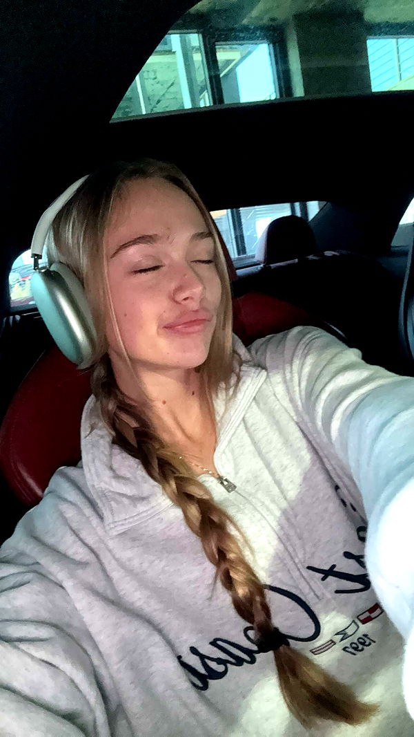 kydoddss image ~ Altpins