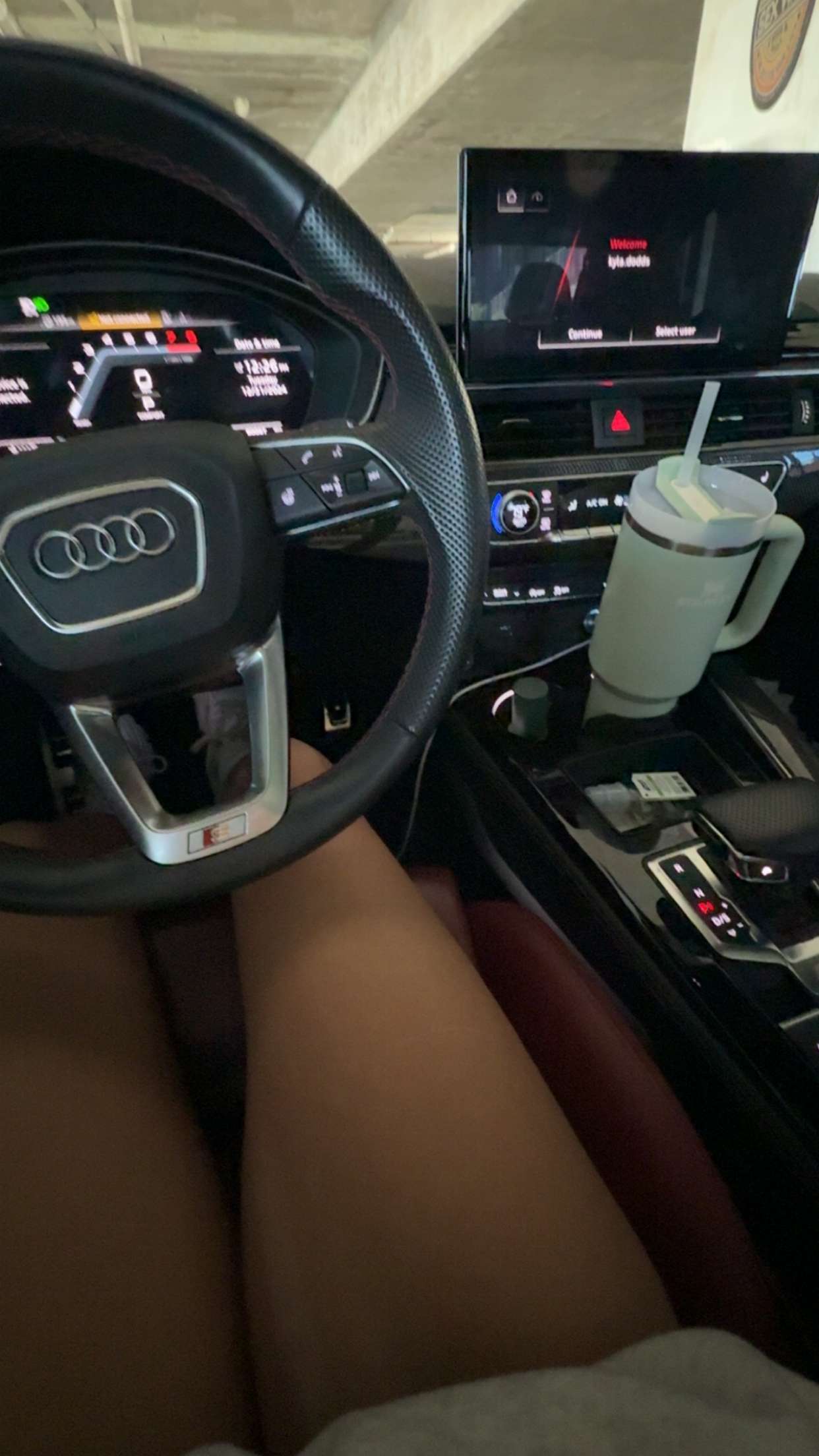 kydoddss snapchat image archive image