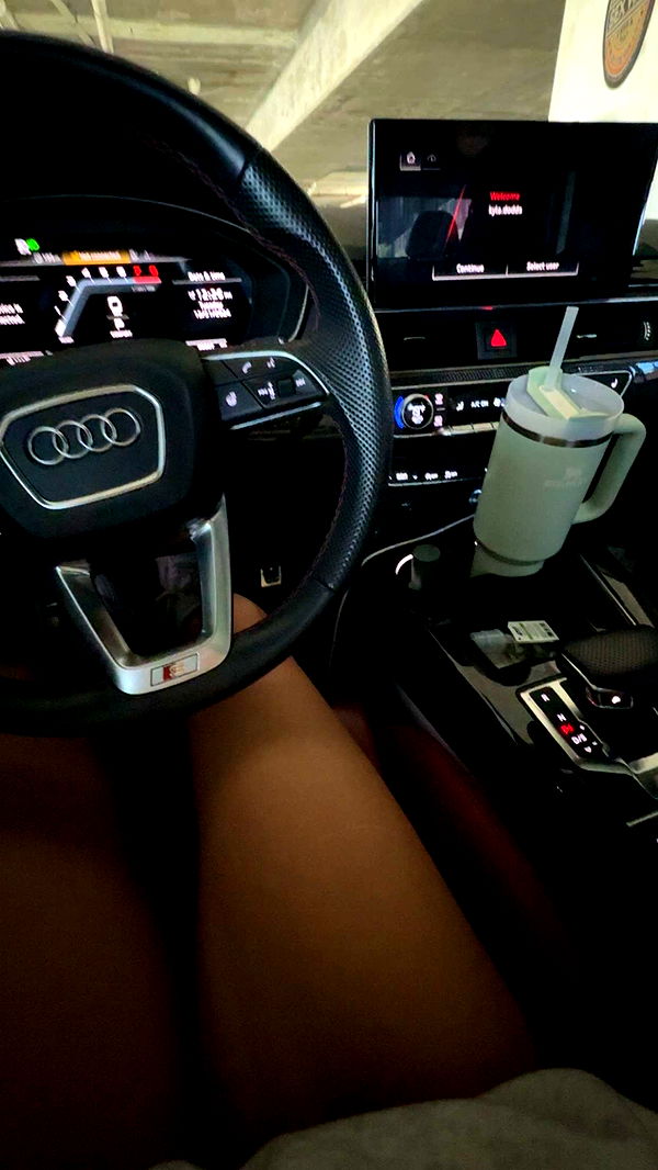 kydoddss image ~ Altpins