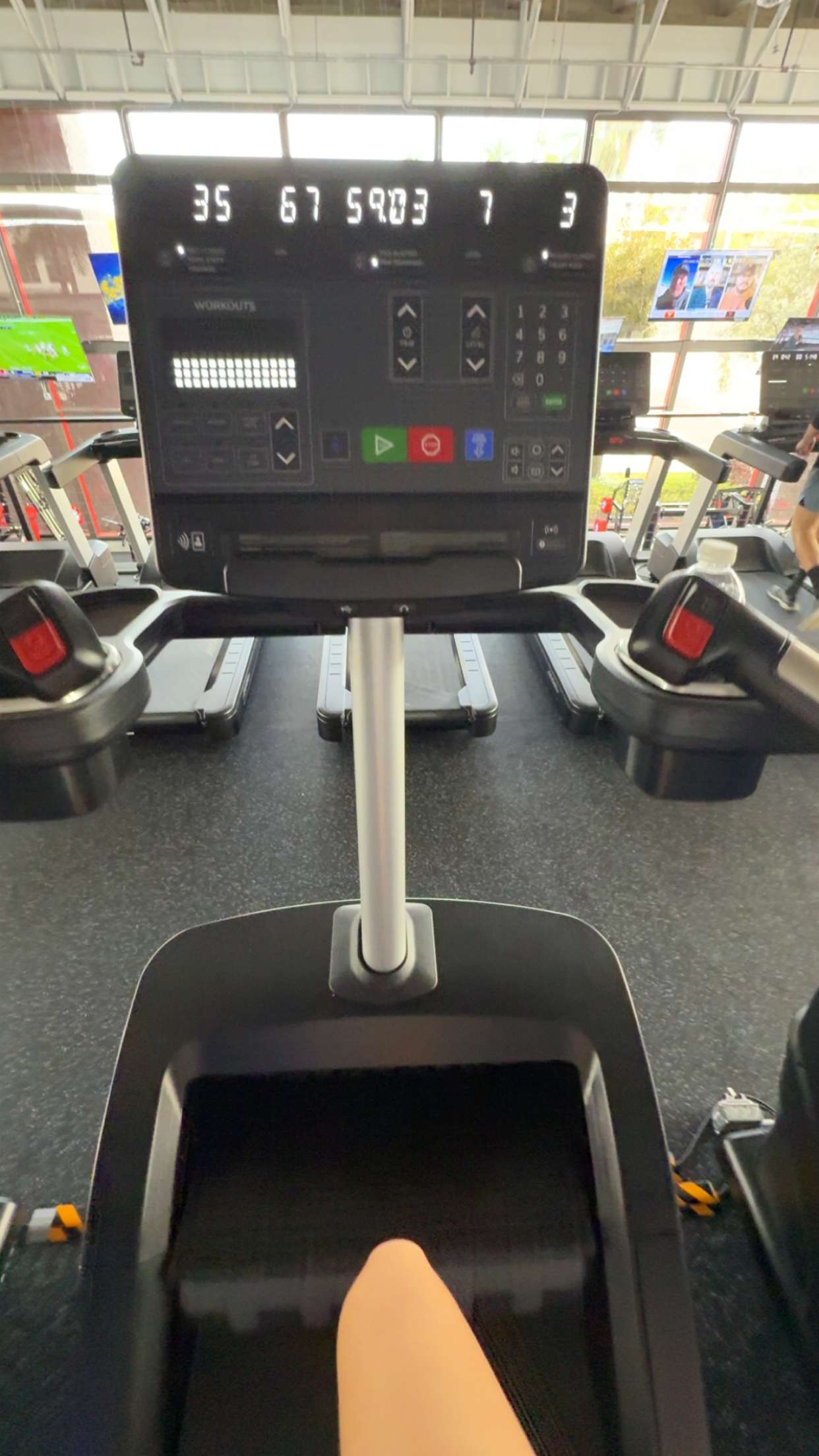 kydoddss snapchat image archive image