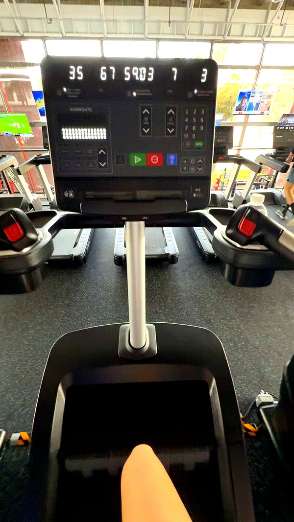 kydoddss image ~ Altpins