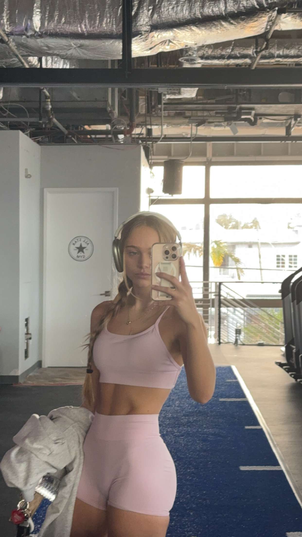 kydoddss snapchat image archive image