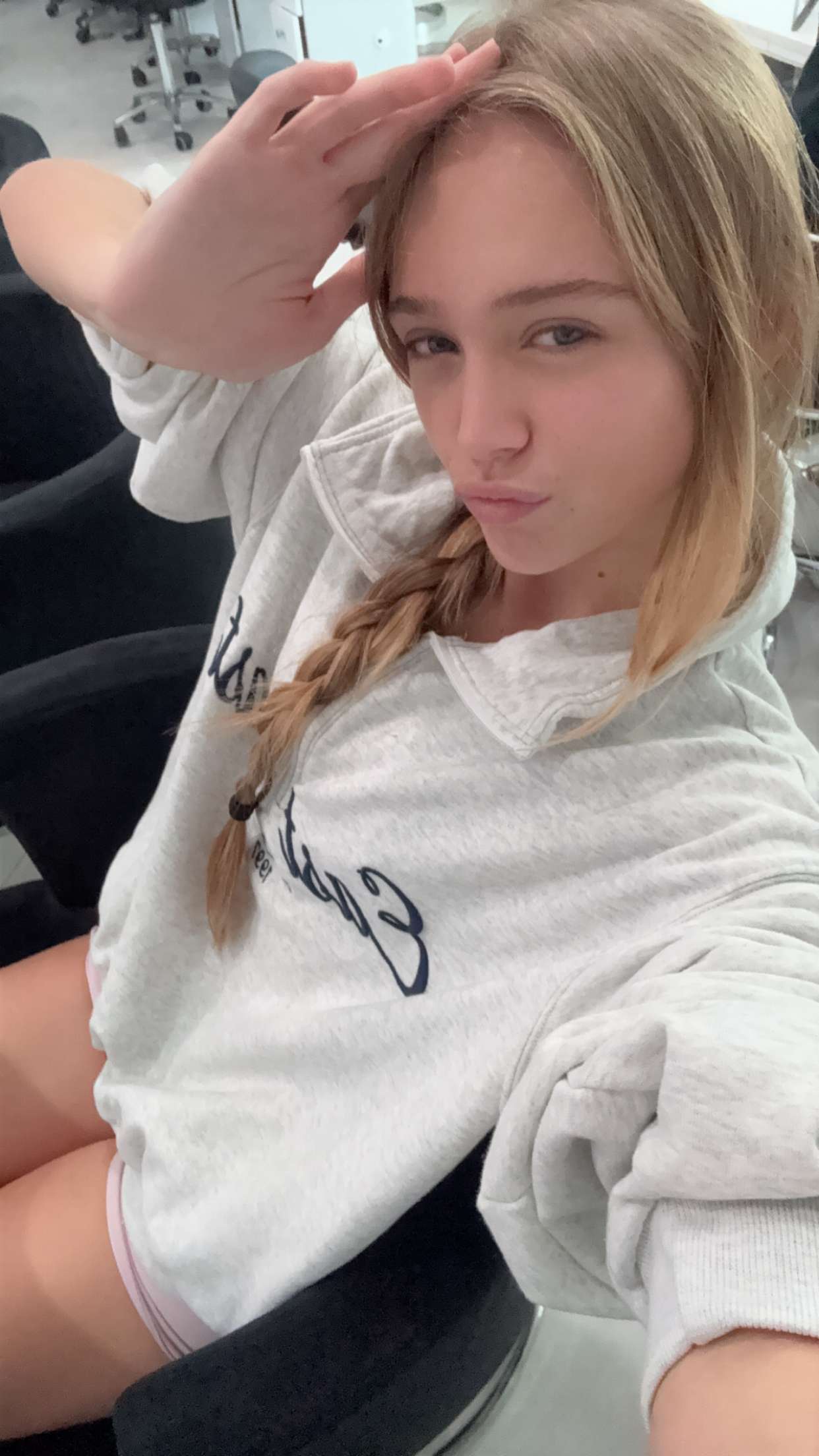 kydoddss snapchat image archive image