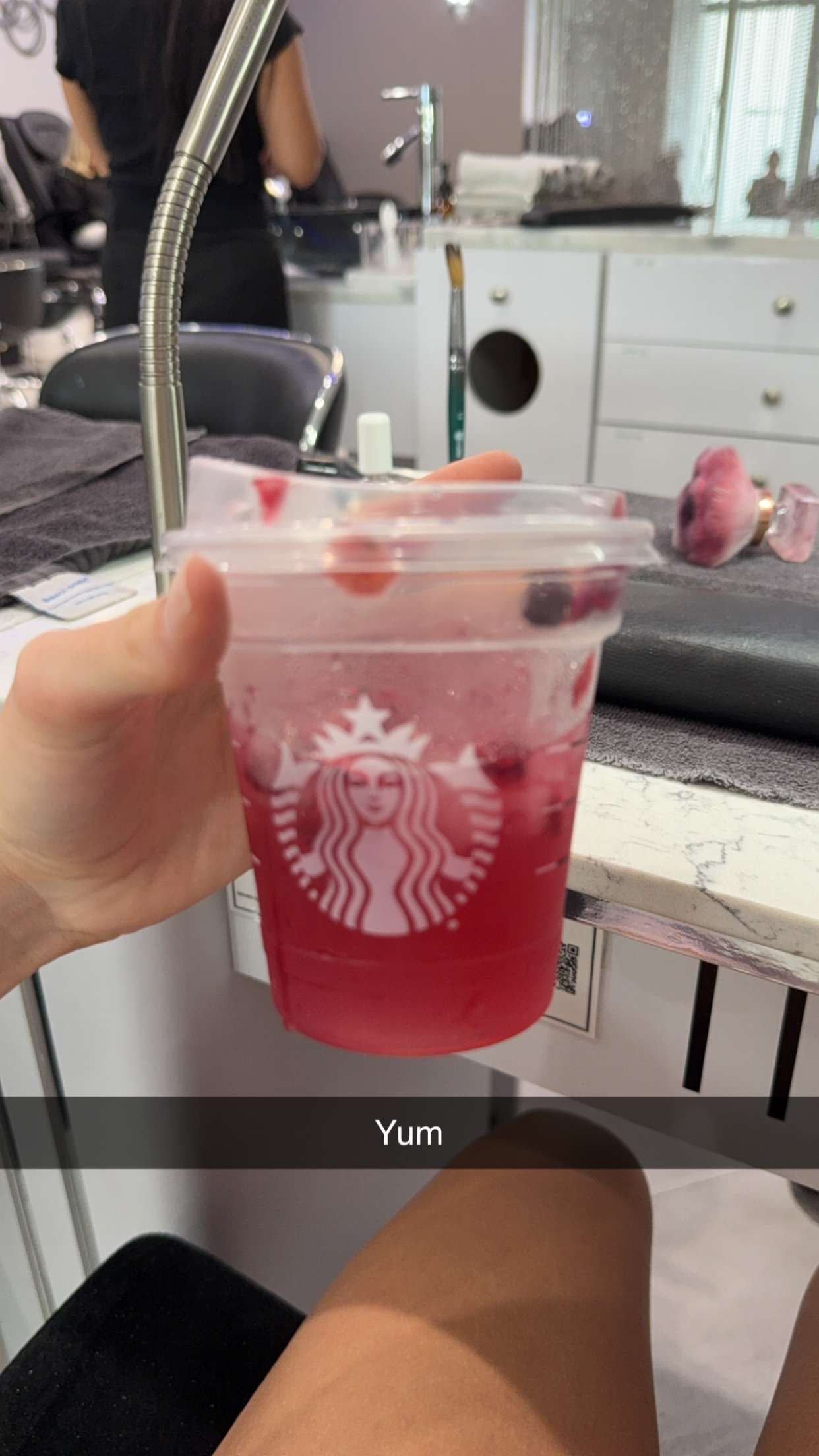 kydoddss snapchat image archive image