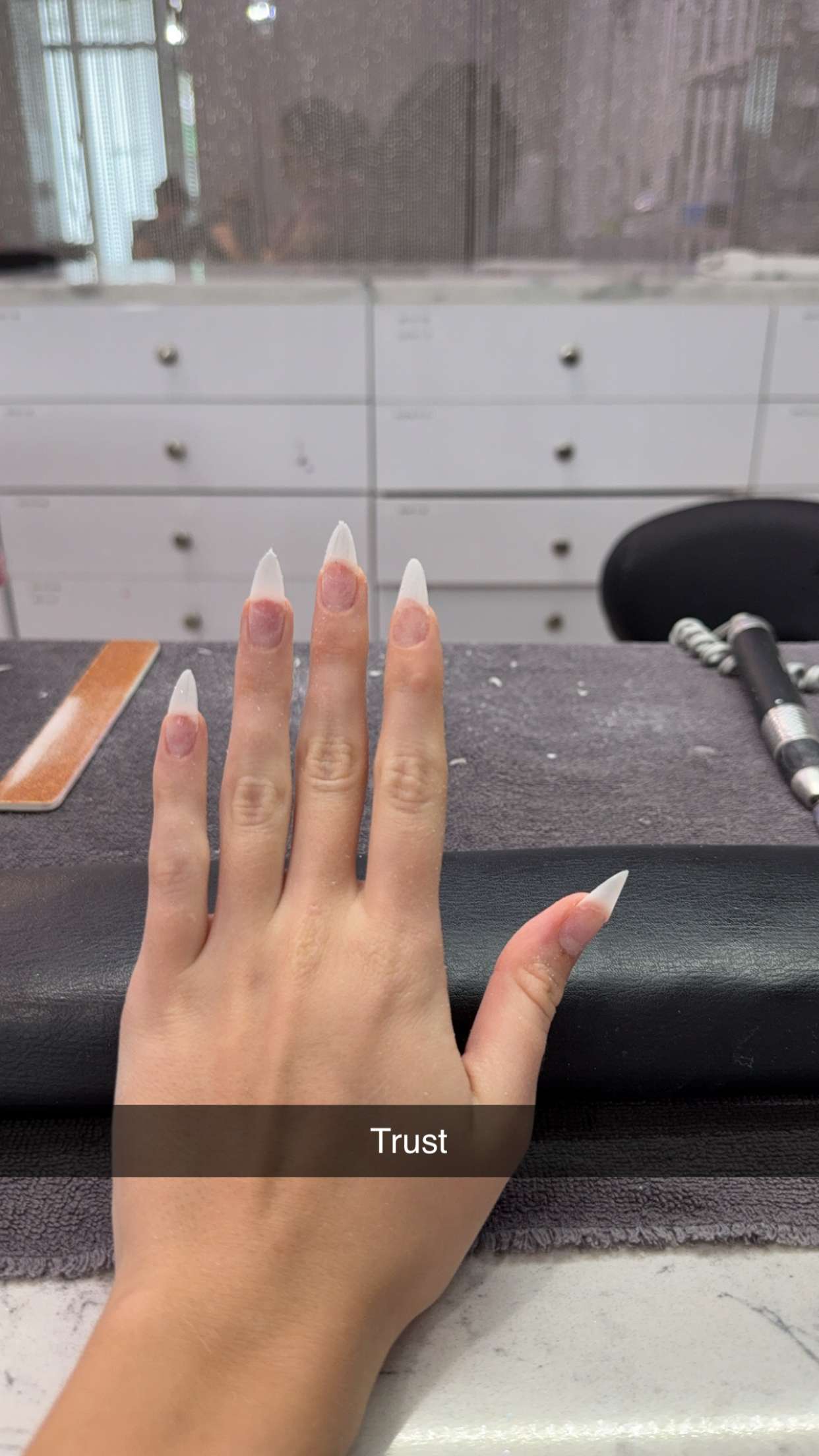 kydoddss snapchat image archive image