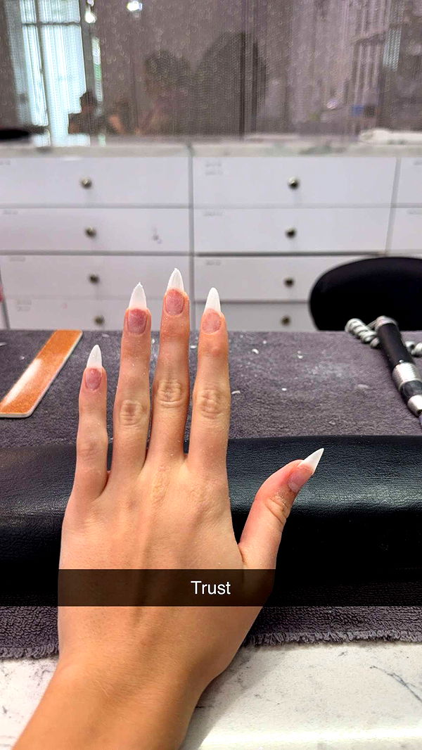 kydoddss image ~ Altpins