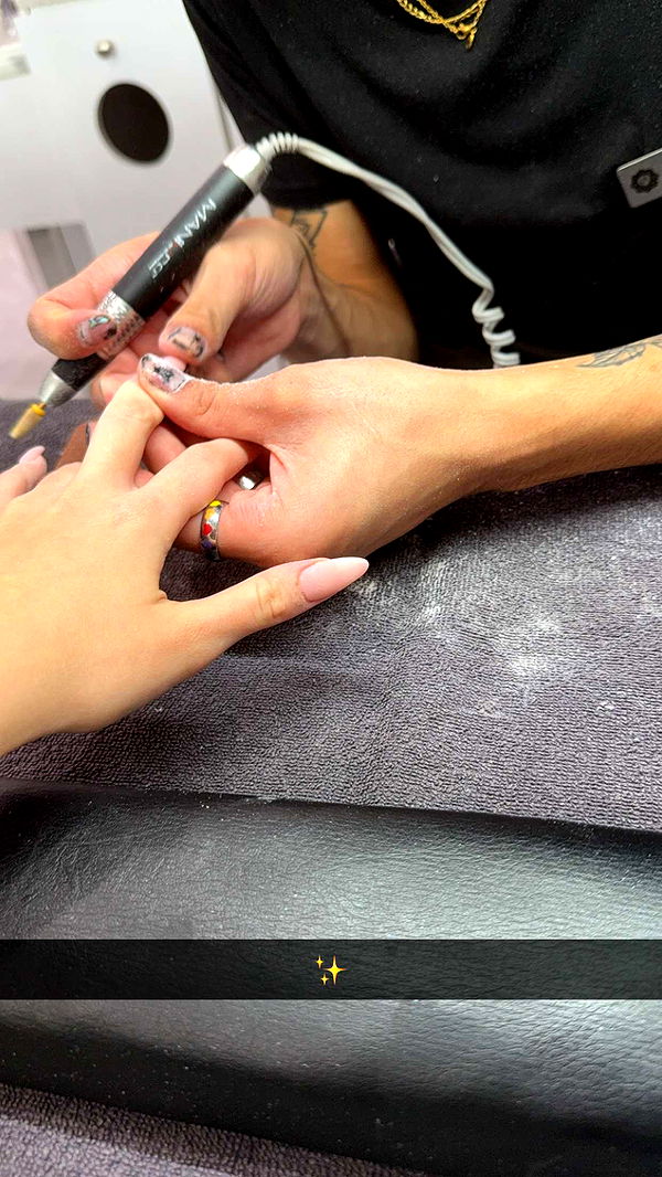 kydoddss image ~ Altpins