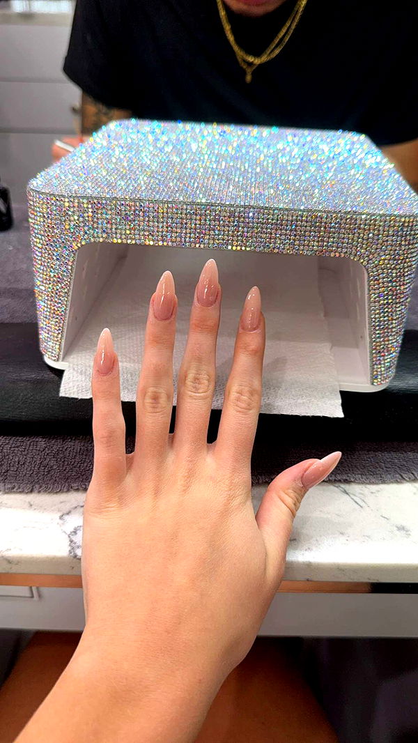 kydoddss image ~ Altpins