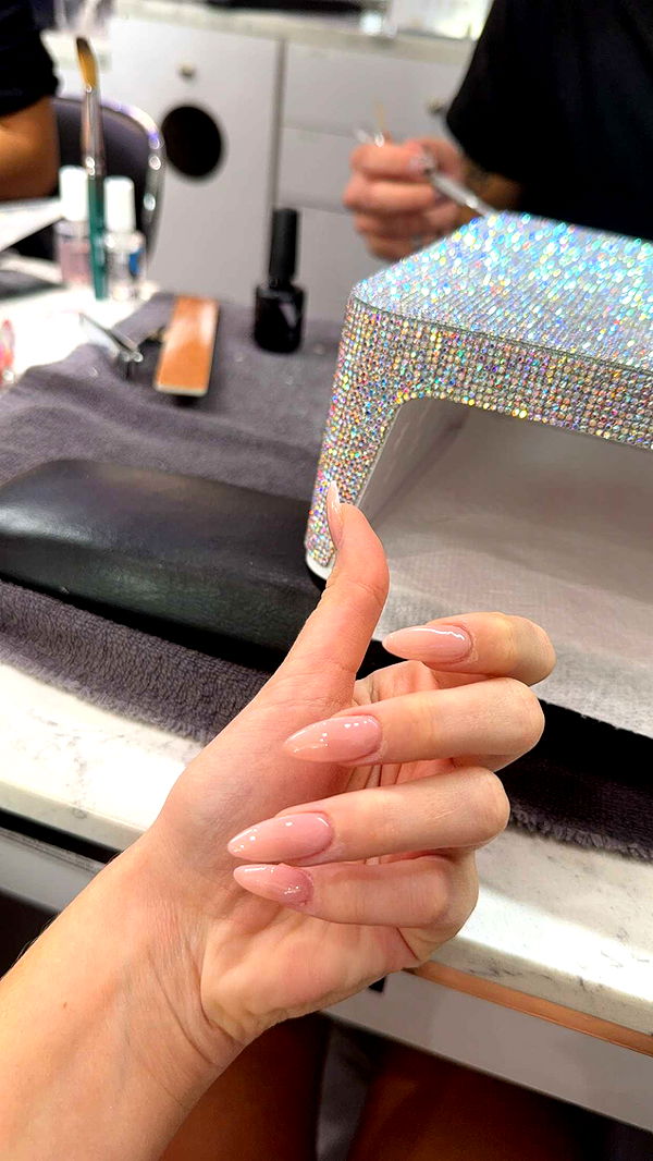 kydoddss image ~ Altpins