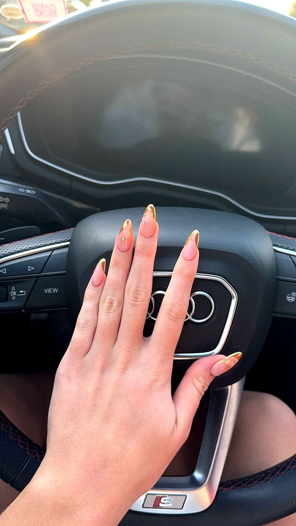 kydoddss image ~ Altpins