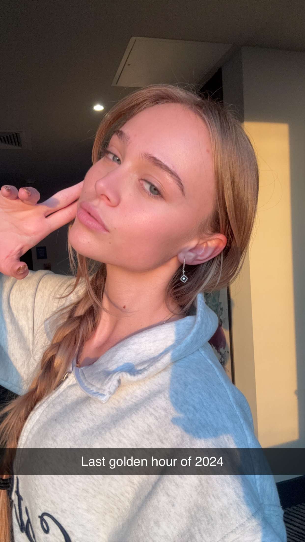 kydoddss snapchat image archive image