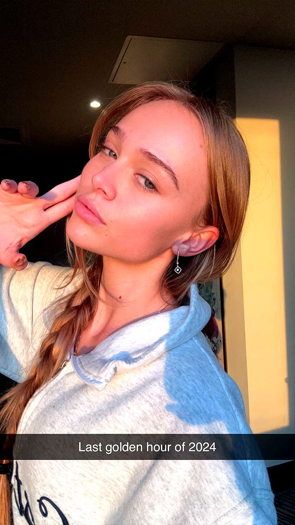 kydoddss image ~ Altpins