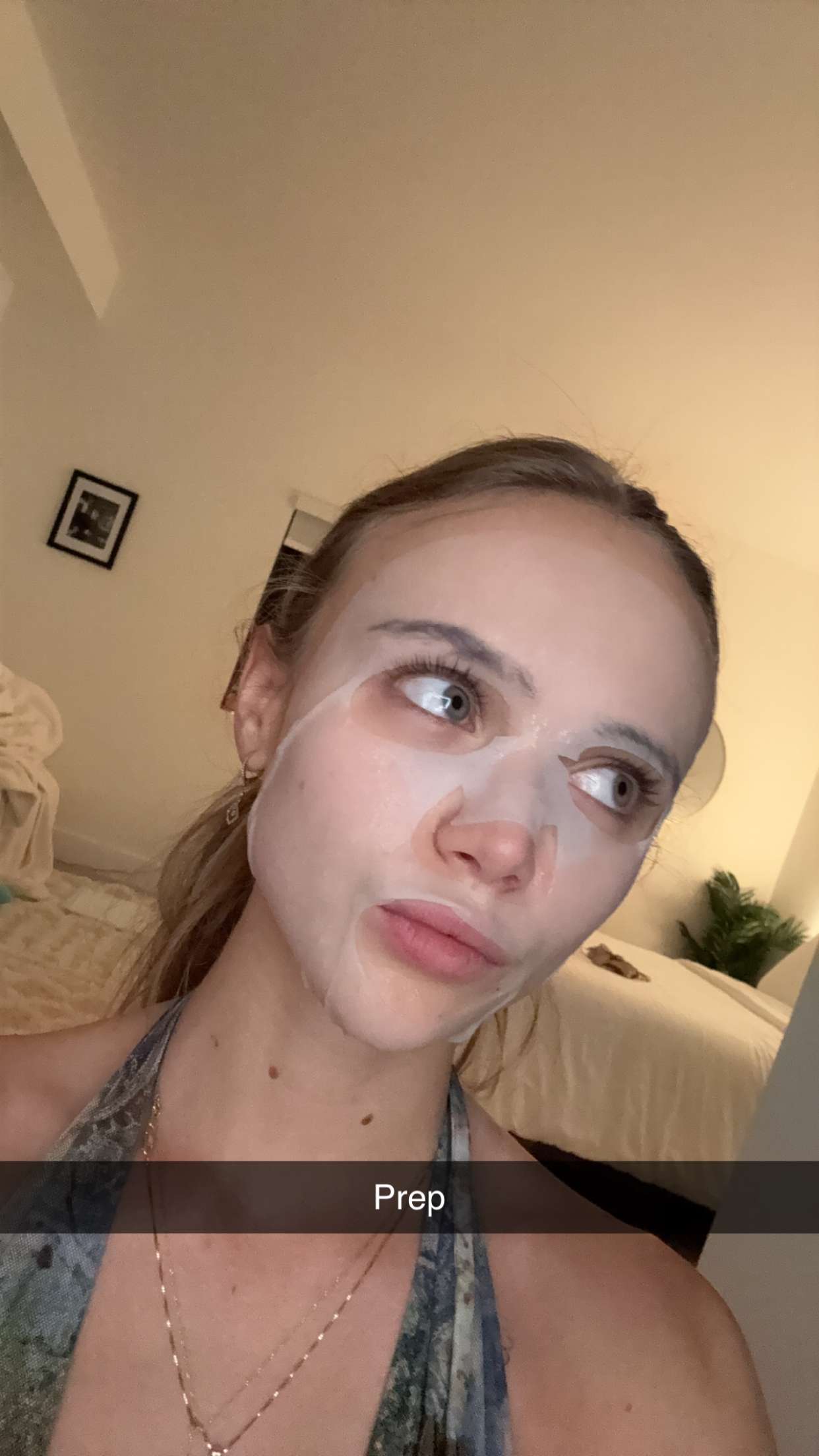 kydoddss snapchat image archive image