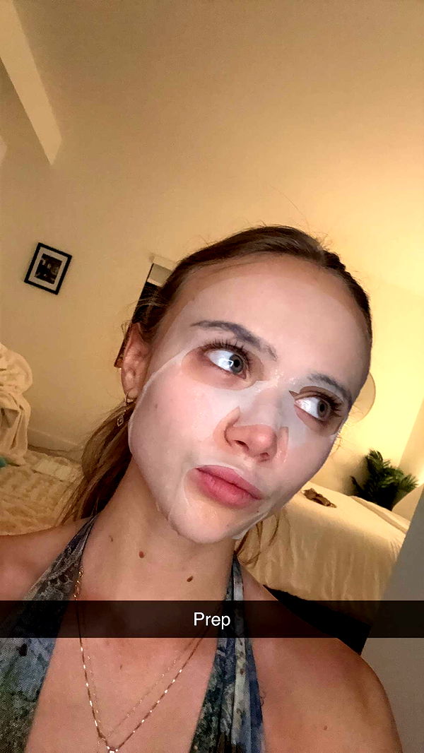 kydoddss image ~ Altpins