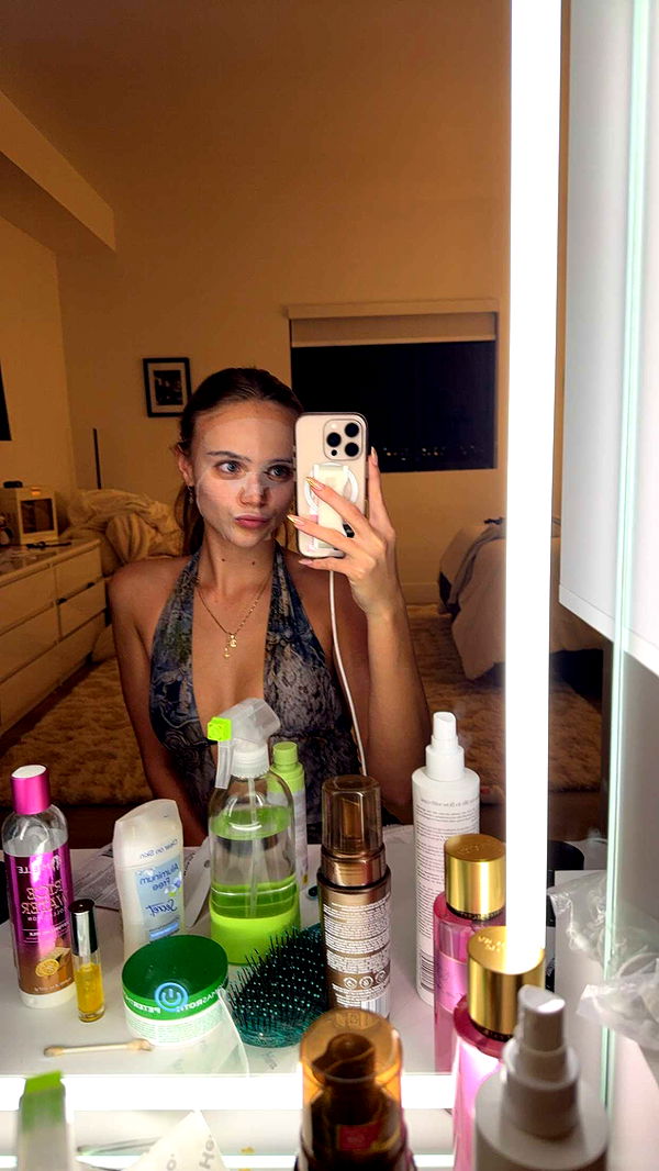 kydoddss image ~ Altpins