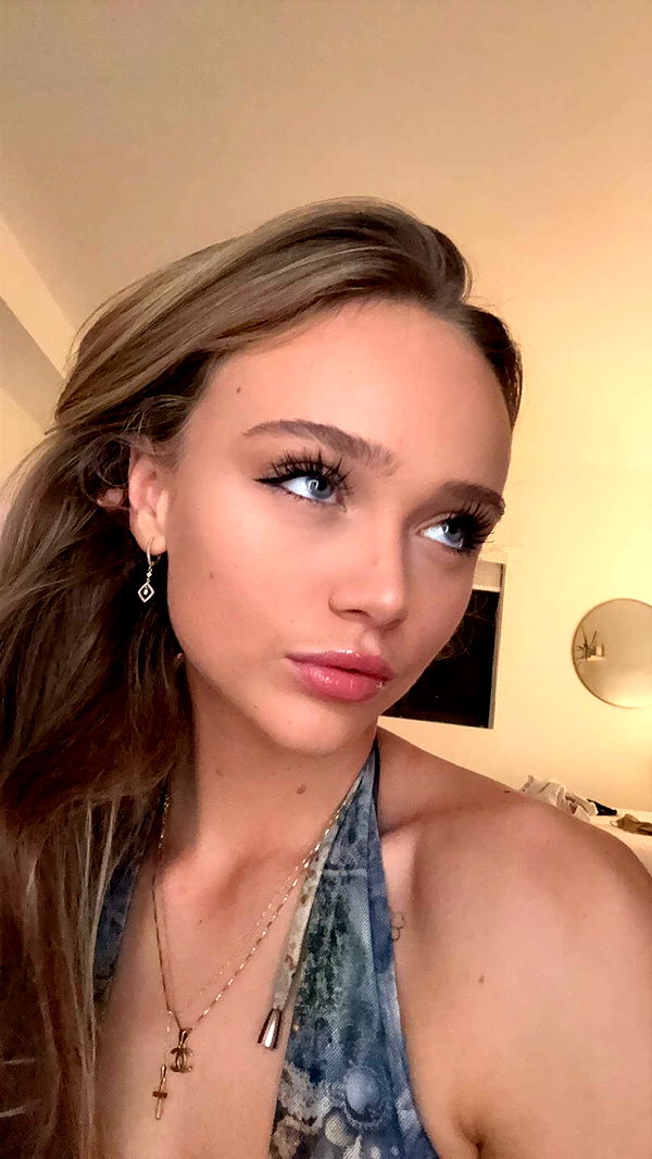 kydoddss image ~ Altpins