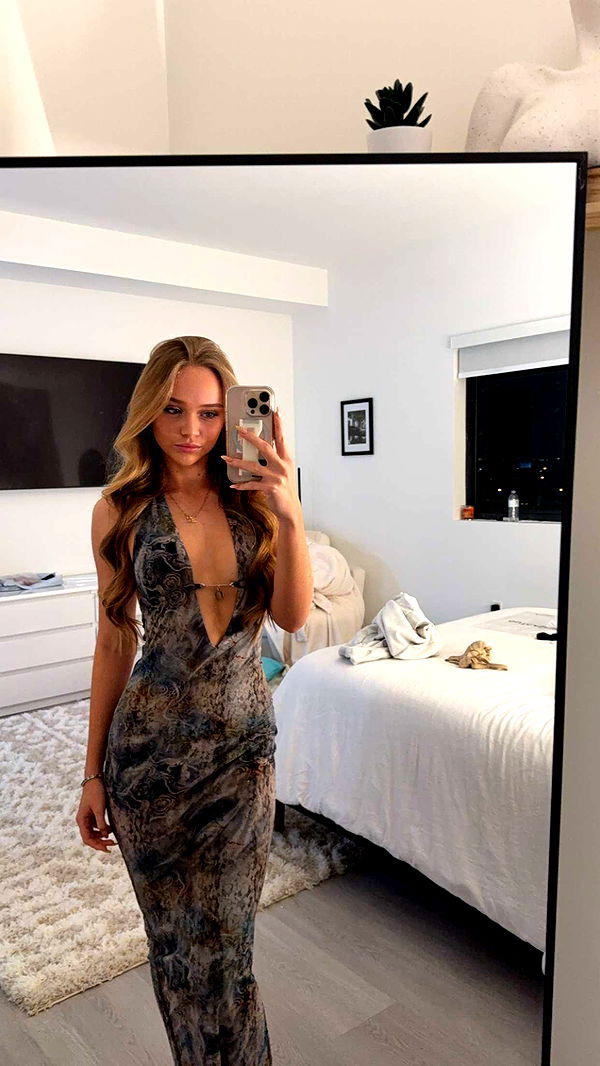 kydoddss image ~ Altpins