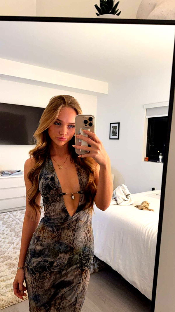 kydoddss image ~ Altpins