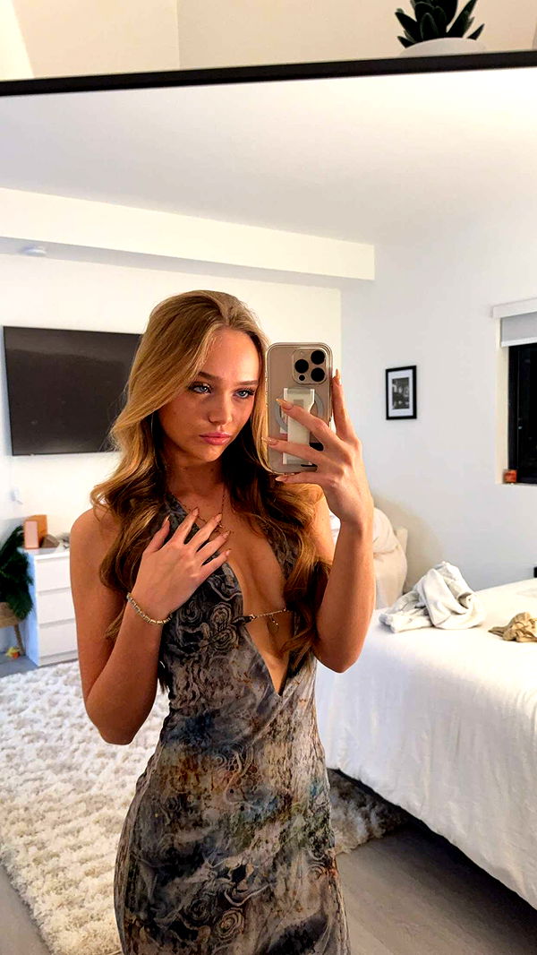 kydoddss image ~ Altpins